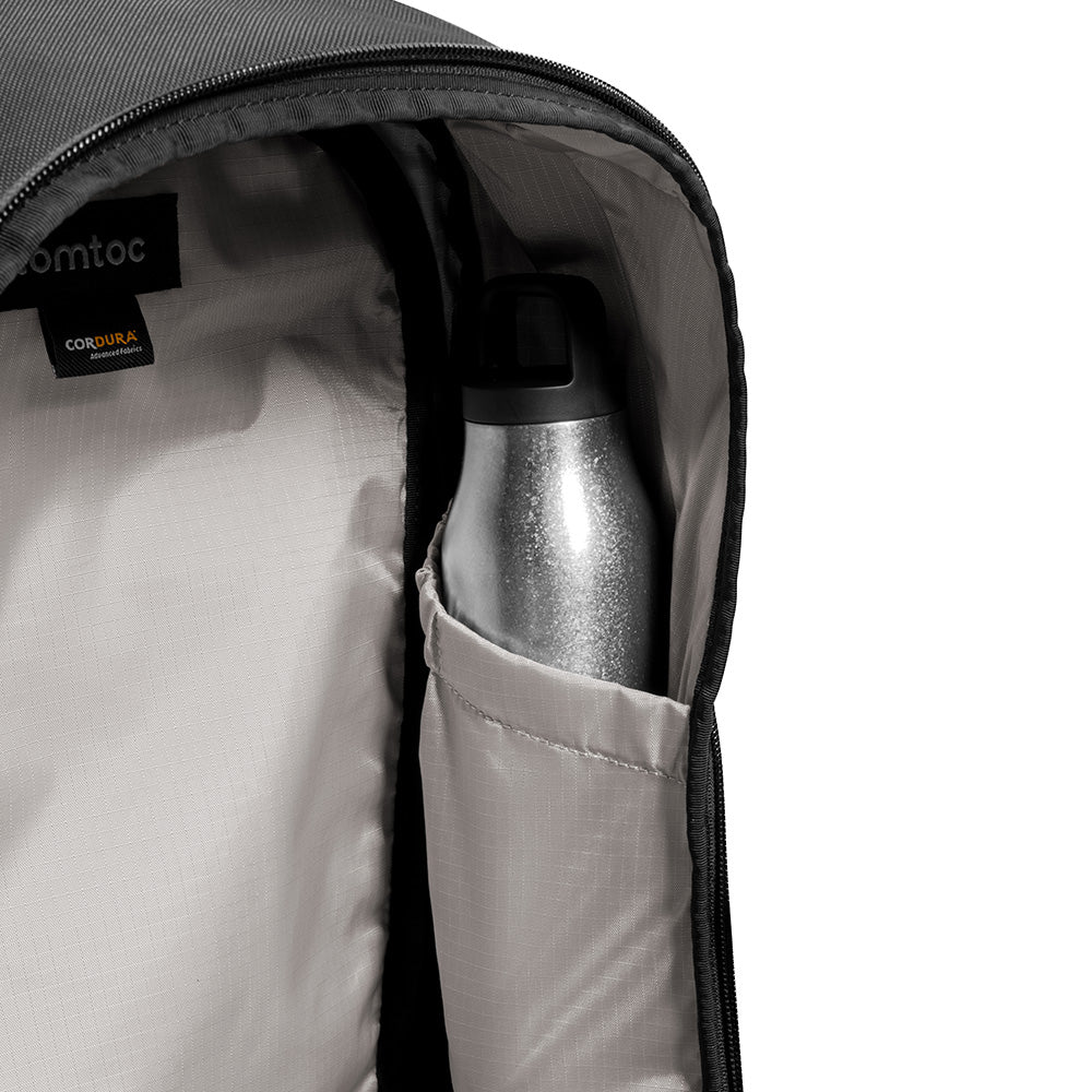 UrbanEX-T77 CORDURA® Laptop Backpack 26L