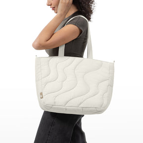 Terra-T38 Laptop Tote Bag 13.5L