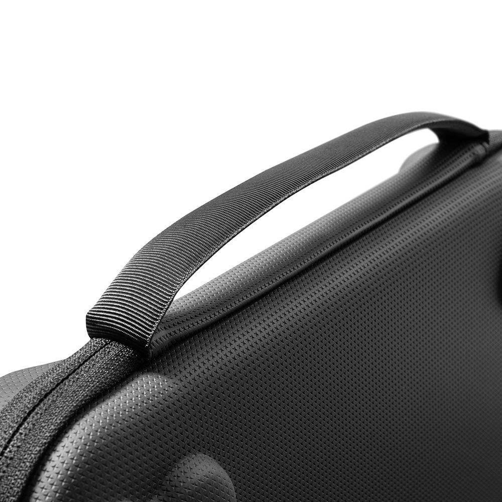 FancyCase-G38 Steam Deck Hard Shell Case
