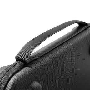 FancyCase-G38 Steam Deck Hard Shell Case