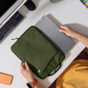 Essence-A35 Protective Laptop Sleeve for 13.5-14.4 inch Laptop