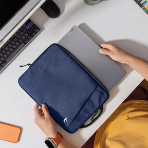 Essence-A35 Protective Laptop Sleeve for 13.5-14.4 inch Laptop