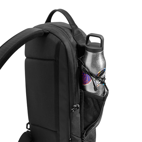 tomtoc T30 10L Sling Backpack – Fits 13–14