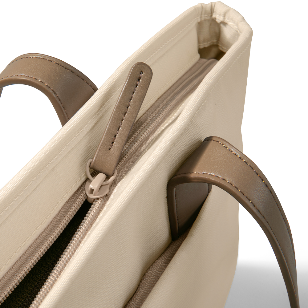 Versatile-T23 Laptop Tote Bag 10L