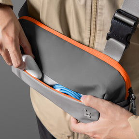 Explorer-T21 Sling Bag S
