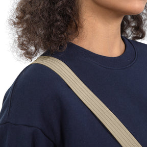Terra-T34 Light Crossbody Bag 3.5L