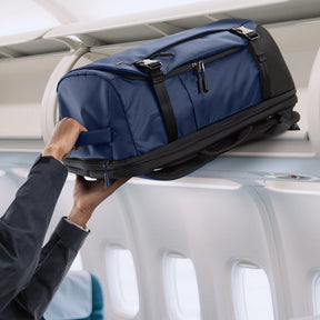 Navigator-T66 Liteway Travel Laptop Backpack 28L