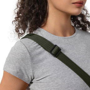 Terra-T34 Light Crossbody Bag 3.5L