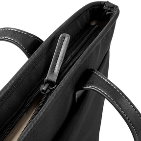 Versatile-T23 Laptop Tote Bag 10L