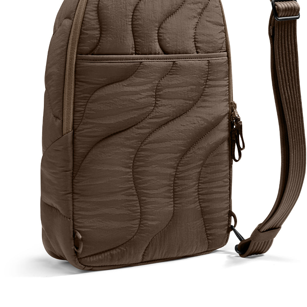 Terra-T36 Light Sling Backpack