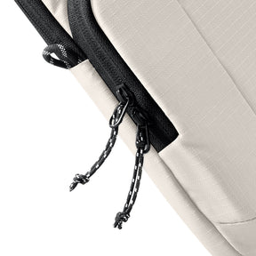 Essence-A34 Protective Laptop Bag for 13 inch New MacBook Air/Pro