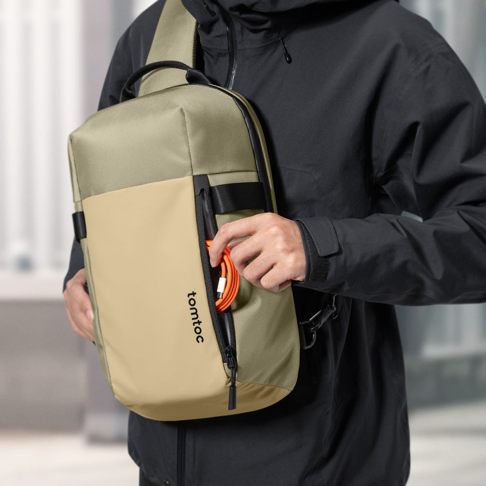 Navigator-T24 Sling Bag 7L