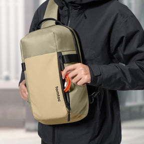 Navigator-T24 Sling Bag 7L