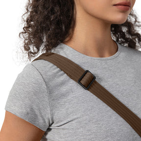 Terra-T34 Light Crossbody Bag 3.5L