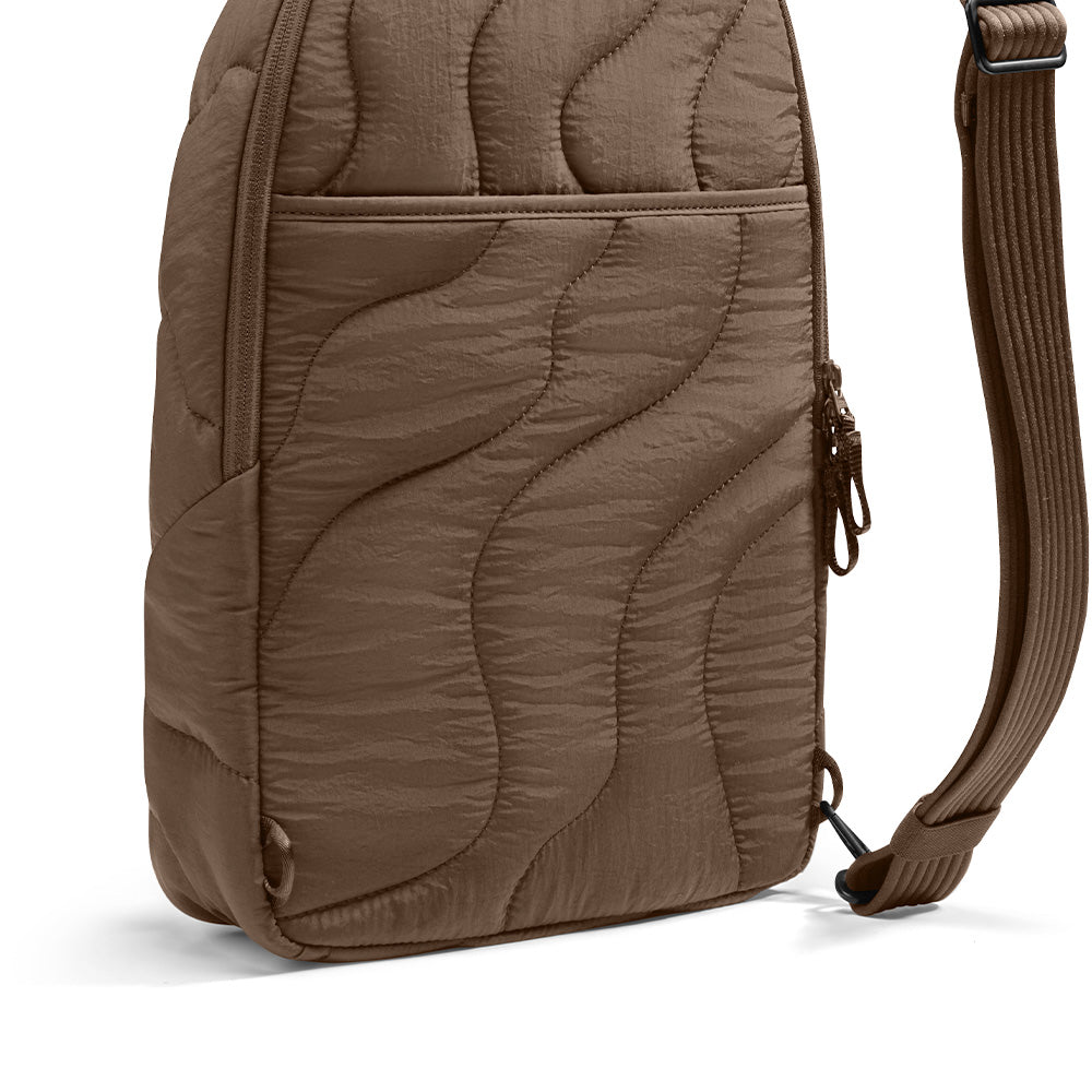 Terra-T36 Light Sling Backpack