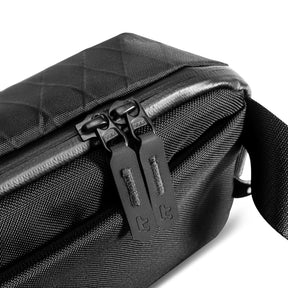 Explorer-T21 X-Pac Sling Bag S