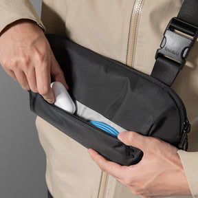 Explorer-T21 Sling Bag S