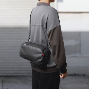 Arccos-G47 Steam Deck Travel Bag