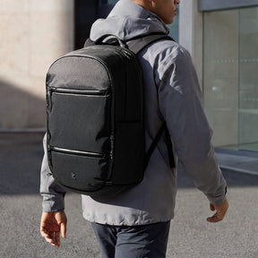 UrbanEX-T77 X-Pac Laptop Backpack 26L