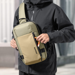 Navigator-T24 Sling Bag XS