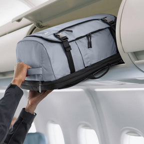 Navigator-T66 Lite Travel Laptop Backpack 28L