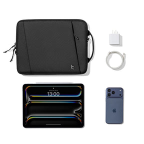 Essence-B35 Protective Tablet Sleeve for 11 inch iPad Air/Pro