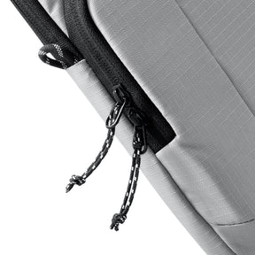 Essence-A34 Protective Laptop Bag for 13 inch New MacBook Air/Pro
