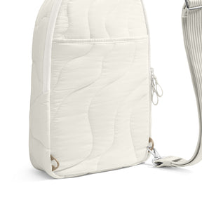 Terra-T36 Light Sling Backpack