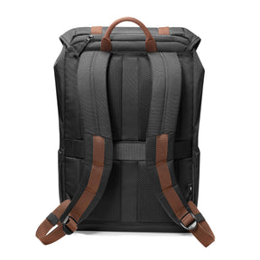 VintPack-TA1 Laptop Backpack