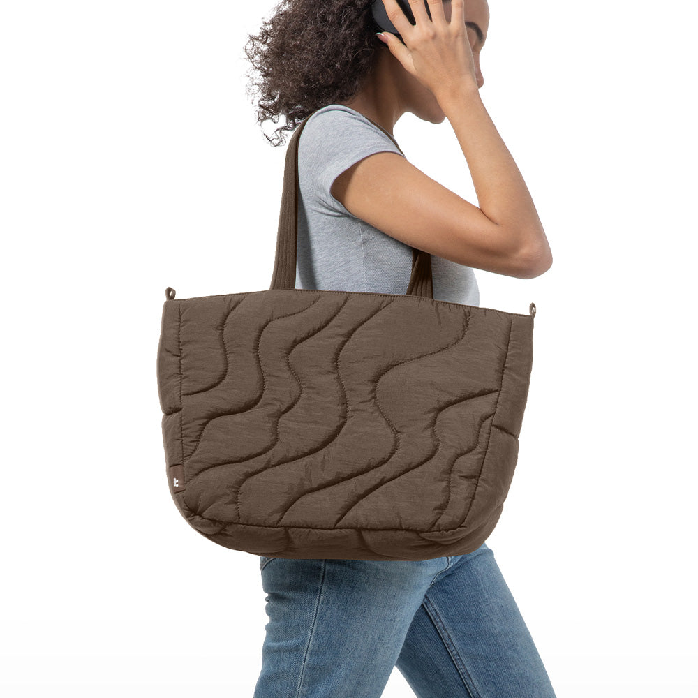 Terra-T38 Laptop Tote Bag 13.5L