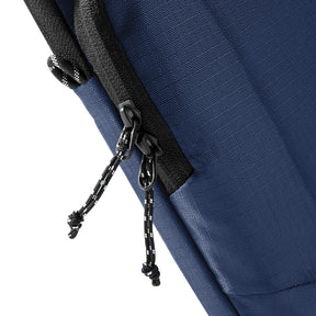 Essence-A34 Protective Laptop Bag for 13 inch New MacBook Air/Pro