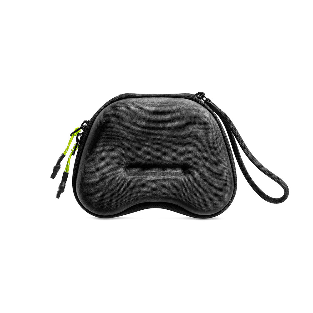 FancyCase-G28 Game Controller Case