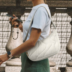 Terra-T34 Light Crossbody Bag 3.5L