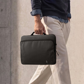 Essence-A34 Protective Laptop Bag for 14 inch New MacBook Pro