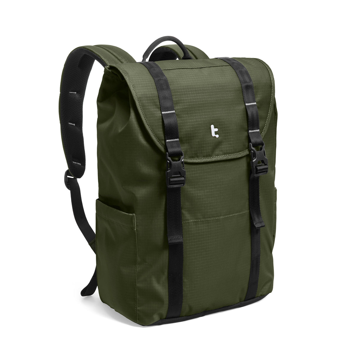 primary_VintPack-TA1 Liteway Laptop Backpack 22L