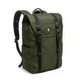 VintPack-TA1 Liteway Laptop Backpack 22L