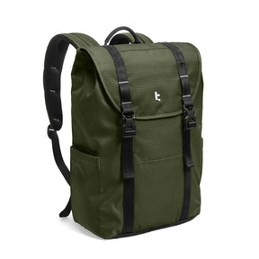 VintPack-TA1 Liteway Laptop Backpack 22L