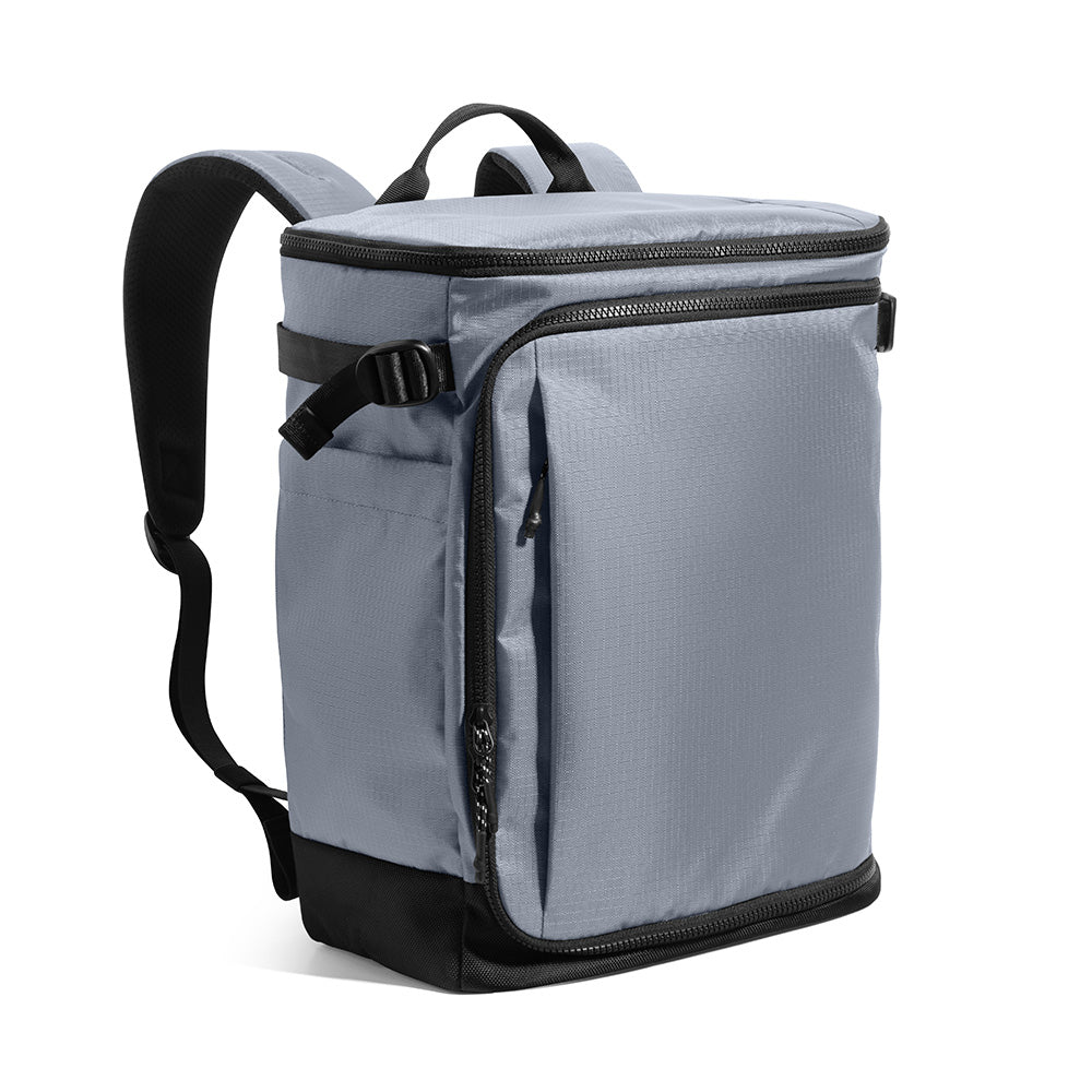 primary_Navigator-T69 Travel Backpack