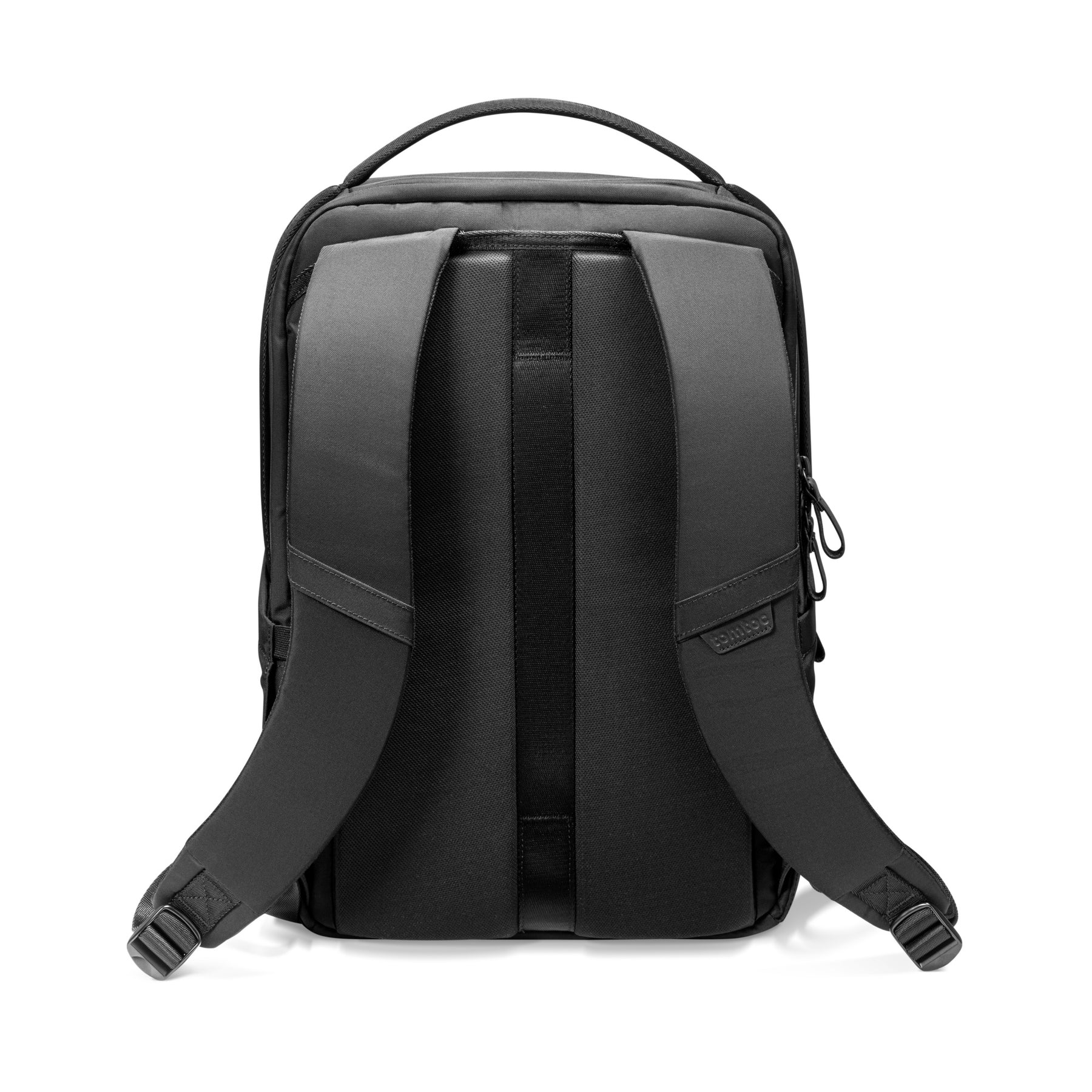 Voyage-T50 Laptop Backpack 20L