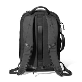 UrbanEX-T77 CORDURA® Laptop Backpack 26L