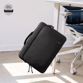 Essence-A34 Protective Laptop Bag for 14 inch New MacBook Pro