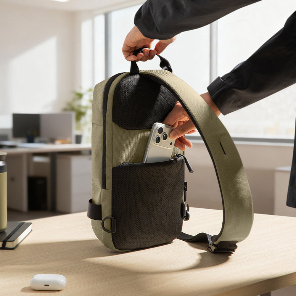 Navigator-T24 Sling Bag XS