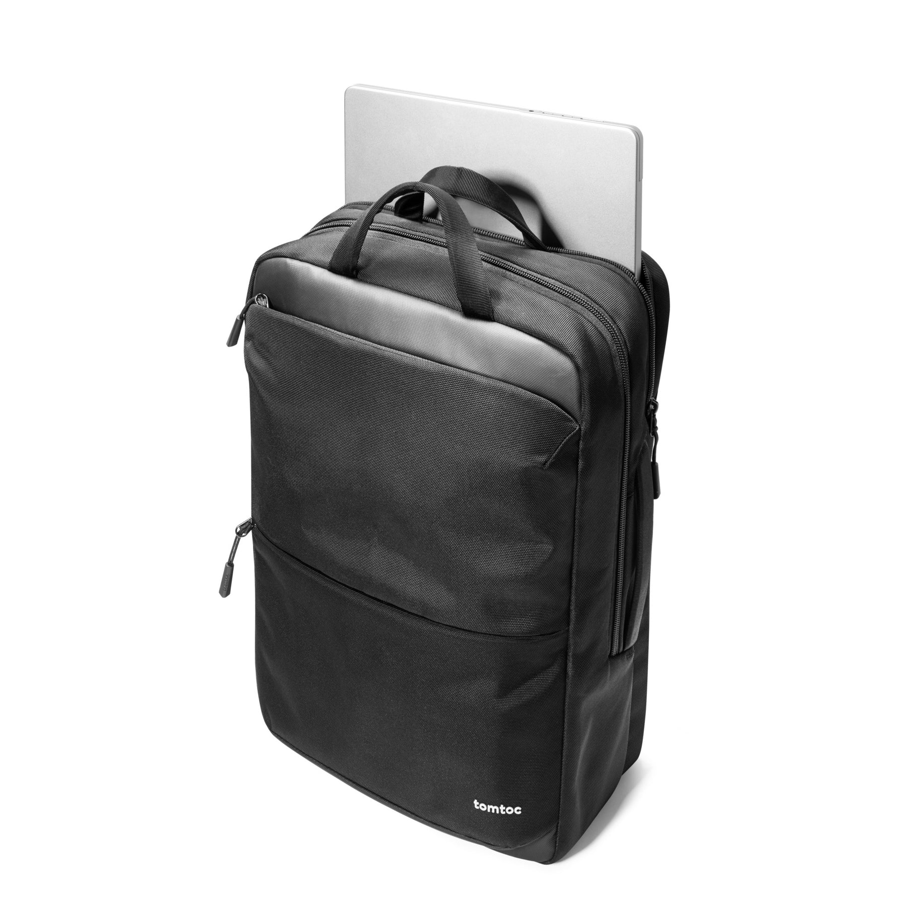 Navigator-T71 Laptop Backpack 18L
