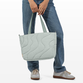 Terra-T38 Laptop Tote Bag 13.5L