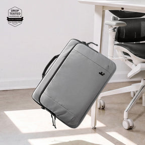 Essence-A34 Protective Laptop Bag for 13 inch New MacBook Air/Pro