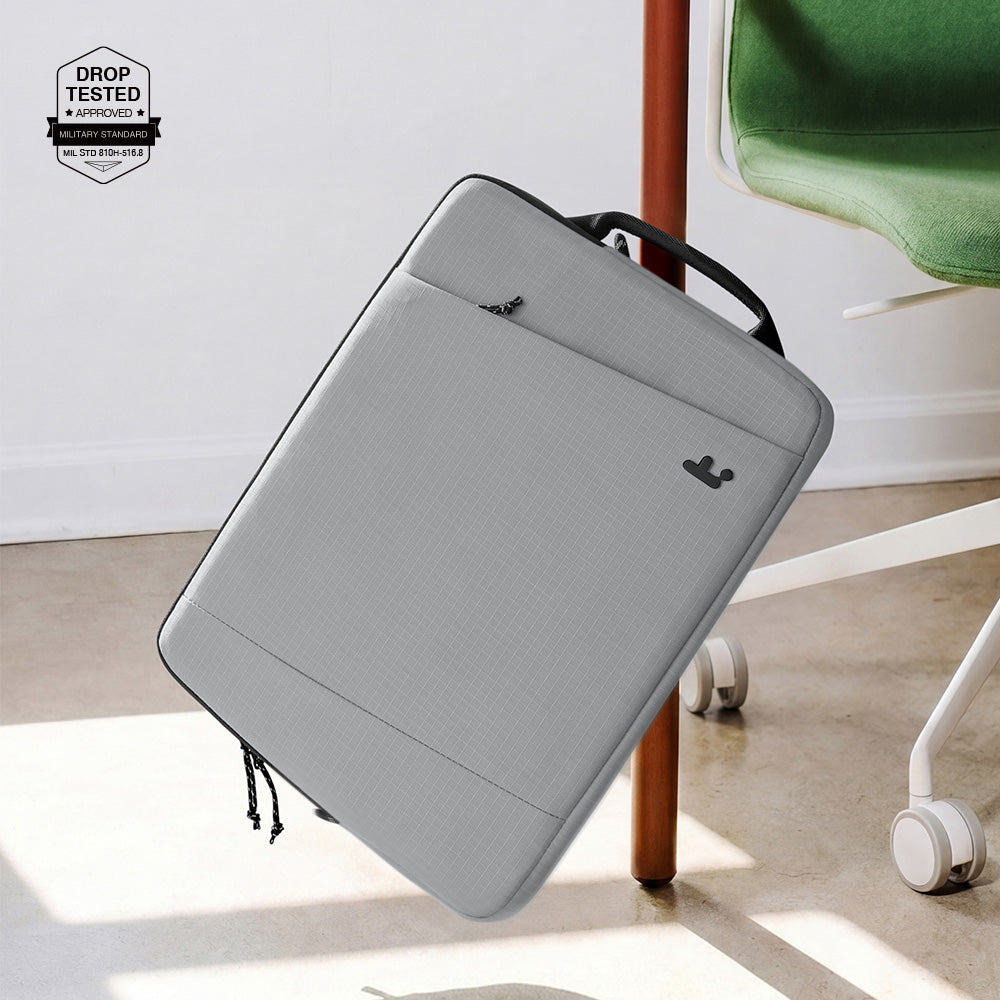 Essence-A35 Protective Laptop Sleeve for 13 inch New MacBook Air/Pro