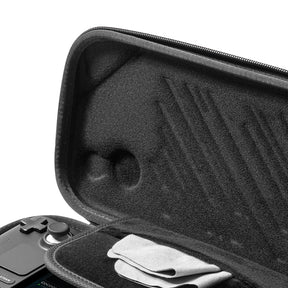 FancyCase-G38 Steam Deck Hard Shell Case