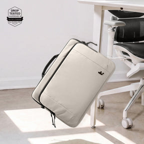 Essence-A34 Protective Laptop Bag for 13 inch New MacBook Air/Pro