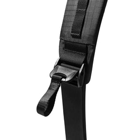 UrbanEX-T30 Sling Bag 10L