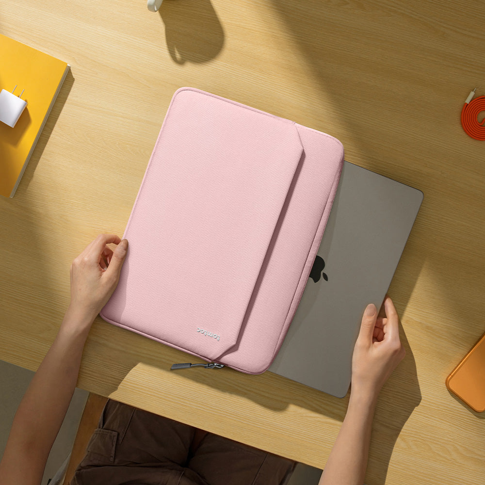 Light-A18 Laptop Sleeve for 13 inch MacBook Neo